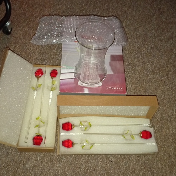 SOLD!!! - Picture 10 of 12